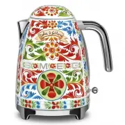 Smeg KLF03DGEU