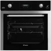 Candy FET 929 NXL JV By Julia Vysotskaya