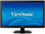 ViewSonic VA2465SM-3