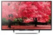 Sony KDL-32W705B