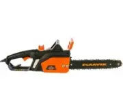 CARVER RSE- 1800М 14 01.014.00007