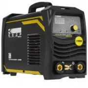 Кедр ULTRATIG-200P AC/DC