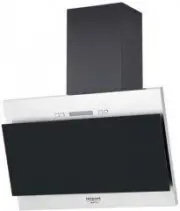 Hotpoint-Ariston RU HHVP 6.4 LL K