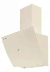 Maunfeld Sky Star Chef 60 Beige