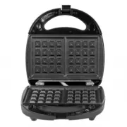 RED solution RMB-M613/1