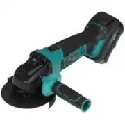 FinePower OneBase CAGBR80K