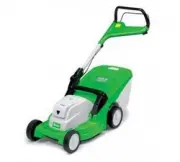 Viking МА-443.1 C 63380111410