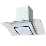 Shindo ALIOT PS 90 W/OG 3ETC