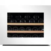 Dunavox DAB-26.60W.TO