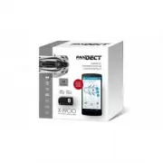 Pandora Pandect X-1900 3G