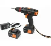 NEXTTOOL ACD-18BLD 500009