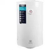 Electrolux EWH 50 Quantum Pro