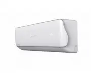 Loriot SKY LAC-09AS-IN