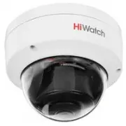 HIWATCH Pro IPC-D042