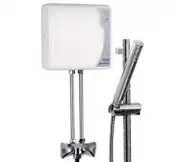 Kospel 5,5 кВт EPJ.P- 5,5