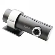 BLACKVUE DR500 GW HD Wi-Fi Black