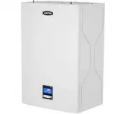 ZOTA МК-S Plus 6 кВт ZM3468422006