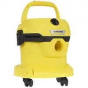 Karcher WD 2 Plus V-12/4/18