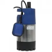 UNIPUMP MULTISUB 800