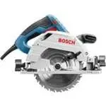 Bosch 0.601.682.100