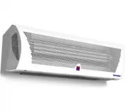 Тепломаш КЭВ-12П4031E 124002