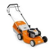 Stihl RM-253.0 T 63710113418