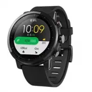 Amazfit Stratos