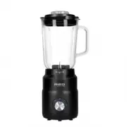 RED solution RSB-3402