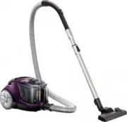 Philips FC8472/01 PowerPro Compact