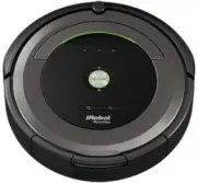 iRobot Roomba 681