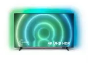 Philips 43PUS7906/12