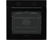 Schaub Lorenz SLB EY6428