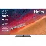 Haier 55 OLED S9 Pro