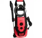 MAGNETTA MPW704-2.2B