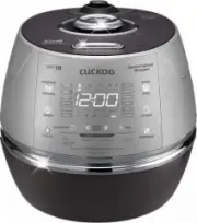Cuckoo CMC-CHSS1004F