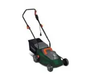 OASIS GE-16 4640039480143