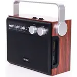 Сигнал РП-334