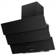 Maunfeld MANCHESTER Light 60