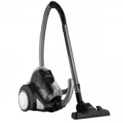 ARTEL VCC 0220 Turbo Black