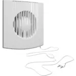 ЭРА Era Era D 125