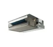 Timberk AC TIM 48LC DT5-K