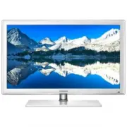 Samsung UE19D4010NW