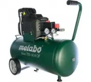 Metabo Basic 250-50 W OF 601535000