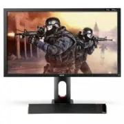 BenQ XL2420G