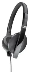 Sennheiser HD 2.20s Black