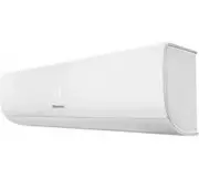 Hisense AS-13UR4RYRKB04G/AS-13UR4RYRKB04W