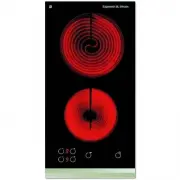 Zigmund & Shtain Zigmund Shtain CNS 146.45 BA