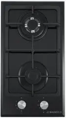 Maunfeld EGHG.32.33CB/G