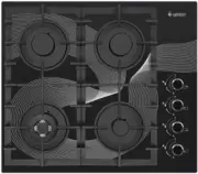 Gefest СГ СВН 2230-01 К26