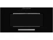 Schaub Lorenz SLD EY5530